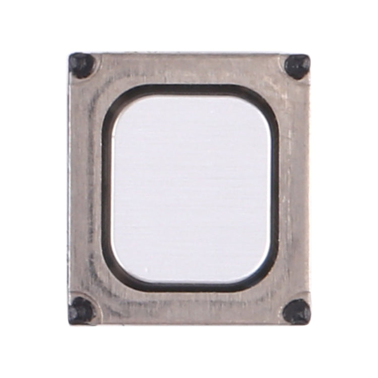 Per altoparlante vivavoce Vivo X27 / X23, For Vivo X27 / X23 Per altoparlante vivavoce Vivo X27 / X23, For Vivo X27 / X23